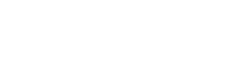青島產(chǎn)權(quán)交易所logo